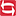 Tyfone logo