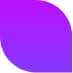 Tyk logo