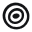 Tymber logo