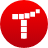 Tynker logo