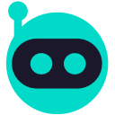 TypeDB logo