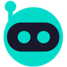 TypeDB logo