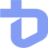 Typedef logo