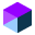 TypeDoc logo