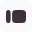 Typeform logo