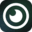 Typeframes logo