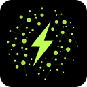 Typesense logo