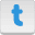 Typing.com logo