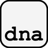 TypingDNA logo