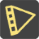 Typito logo
