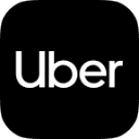 Uber Direct logo