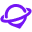 Uberall logo