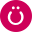 Uberflip logo
