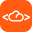 Ubicloud logo