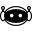 Ubico logo