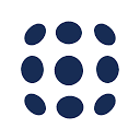 Ubidots logo