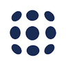 Ubidots logo