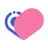 Ubie Enterprise logo