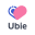 Ubie logo