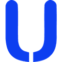 Ubiq Security logo