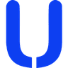 Ubiq Security logo