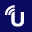 Ubits logo