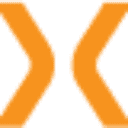 UBX logo