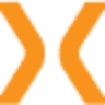 UBX logo