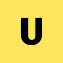 Ucademy logo
