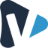 UCView logo