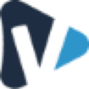 UCView logo