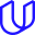 Udacity logo