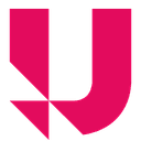 Udio logo