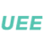 Ueeshop logo