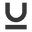 UENI logo