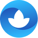 Uhubs logo