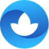 Uhubs logo