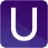 Ultimo logo