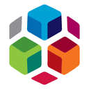 Ultimus BPM logo