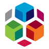 Ultimus BPM logo