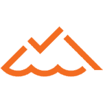 UltraCamp logo