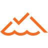 UltraCamp logo