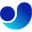 Ultralytics logo