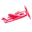 Ultria CLM logo
