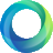Ultromics logo