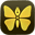 Ulysses logo