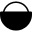 Umami logo