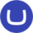 Umbraco logo