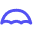 Umbrel logo