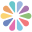 uMotif logo